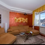Lo Specchio Sul By 