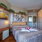 Apartamento Lo Specchio Sul By 