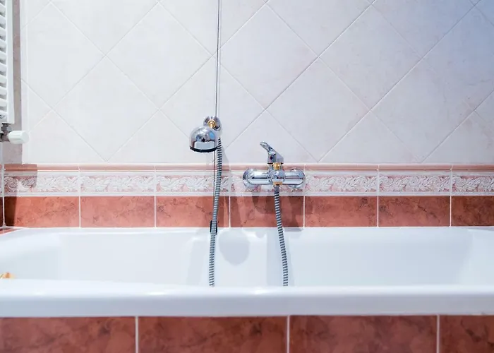 Lo Specchio Sul - The House Of Travelers شقة *